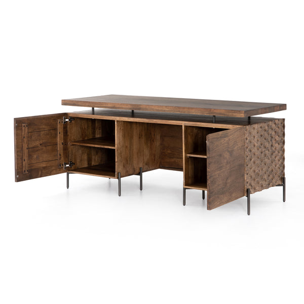 Raffael Desk