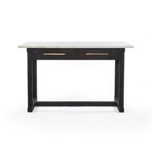 Cayson Bar Table