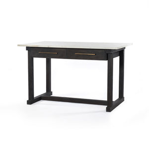 Cayson Bar Table