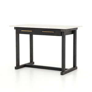 Cayson Bar Table