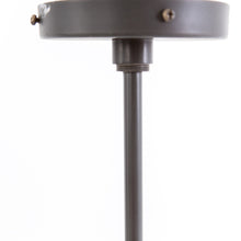 Load image into Gallery viewer, Floor Model Ava Large Chandelier