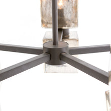 Load image into Gallery viewer, Floor Model Ava Large Chandelier