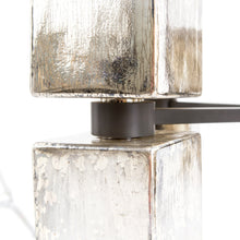 Load image into Gallery viewer, Floor Model Ava Large Chandelier