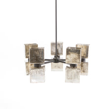 Load image into Gallery viewer, Floor Model Ava Large Chandelier