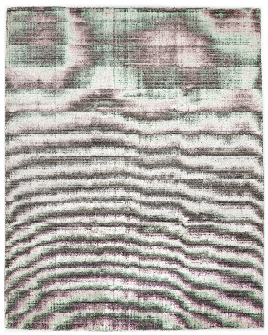 Amaud Rug, Grey/Beige