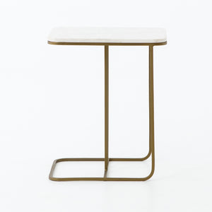 Adalley Side Table