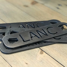 Load image into Gallery viewer, LANC Bottle Opener