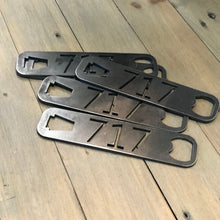 Load image into Gallery viewer, 717 Bottle Opener