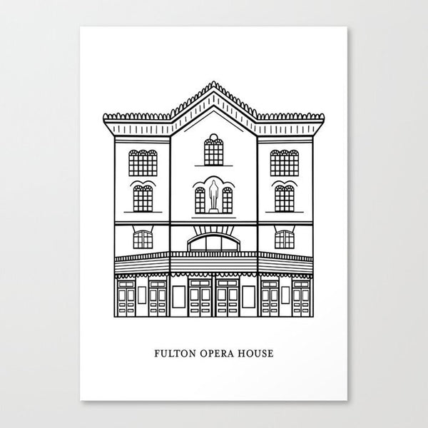Paper Jane Studio 