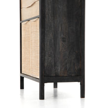 Load image into Gallery viewer, Sydney Tall Dresser
