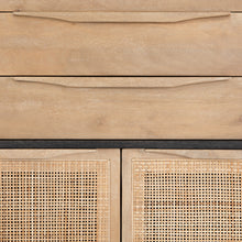 Load image into Gallery viewer, Sydney Tall Dresser