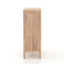 Load image into Gallery viewer, Sydney Tall Dresser