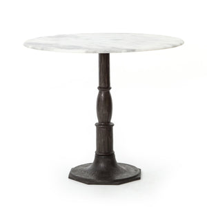 Lucy Bistro Table