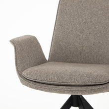 Load image into Gallery viewer, Inman Desk Chair