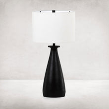Load image into Gallery viewer, Innes Table Lamp