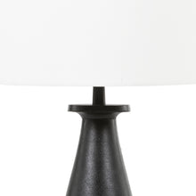 Load image into Gallery viewer, Innes Table Lamp