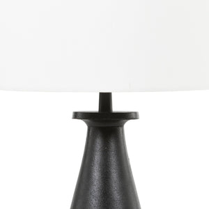 Innes Table Lamp