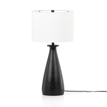 Load image into Gallery viewer, Innes Table Lamp