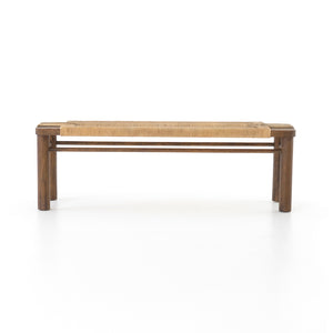 Shona Bench