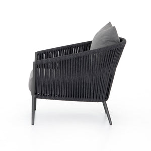 Porto Outdoor Chair