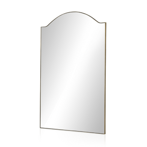 Jacques Floor Mirror