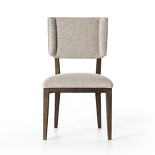 Load image into Gallery viewer, Jax Dining Chair