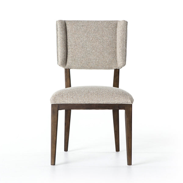 Jax Dining Chair