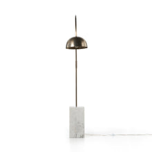Load image into Gallery viewer, Jenkin Floor Lamp