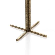 Load image into Gallery viewer, Floor Model Jonty Round End Table
