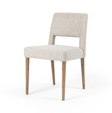 Load image into Gallery viewer, Joseph Dining Chair