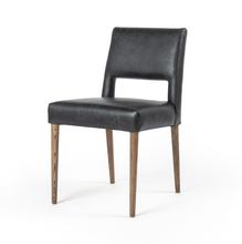 Load image into Gallery viewer, Joseph Dining Chair