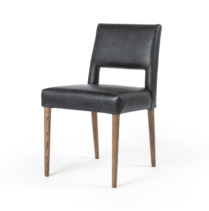 Joseph Dining Chair