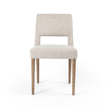 Load image into Gallery viewer, Joseph Dining Chair