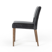 Load image into Gallery viewer, Joseph Dining Chair