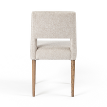 Load image into Gallery viewer, Joseph Dining Chair