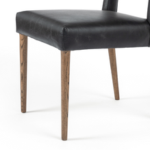 Load image into Gallery viewer, Floor Model Joseph Dining Chair