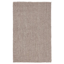 Load image into Gallery viewer, Kala Area Rug - Oatmeal