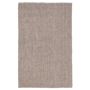 Kala Area Rug - Oatmeal