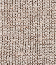 Load image into Gallery viewer, Kala Area Rug - Oatmeal