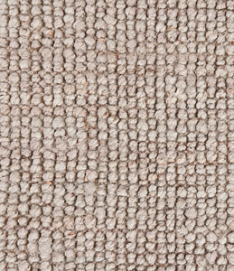 Kala Area Rug - Oatmeal