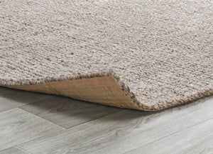 Kala Area Rug - Oatmeal