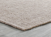 Load image into Gallery viewer, Kala Area Rug - Oatmeal