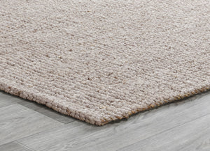 Kala Area Rug - Oatmeal