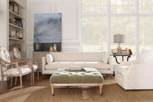 Load image into Gallery viewer, Floor Model Kara Swivel Chair