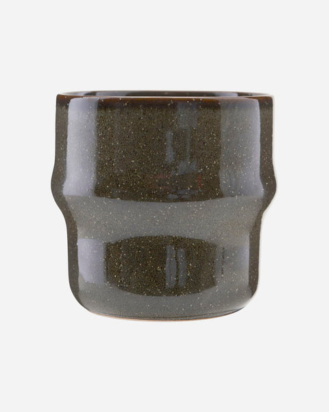 Lake Mug