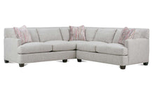 Load image into Gallery viewer, Laney Sofa with Right-Seated Chaise - 110/115
