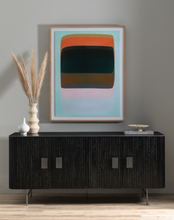 Load image into Gallery viewer, Laverne Sideboard