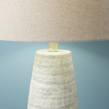 Load image into Gallery viewer, Linnea Table Lamp