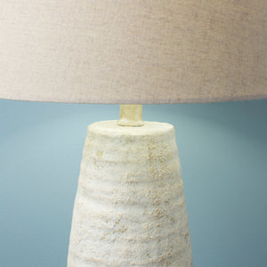 Linnea Table Lamp