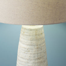 Load image into Gallery viewer, Linnea Table Lamp